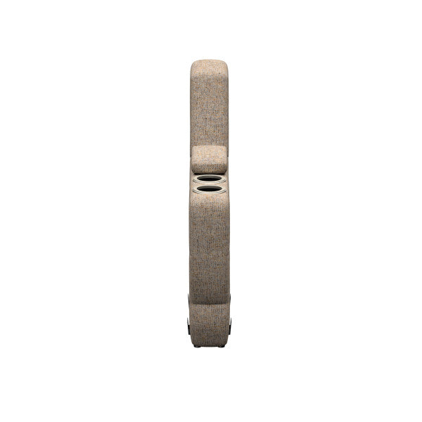 Lippert 2024044206 Console - image 1