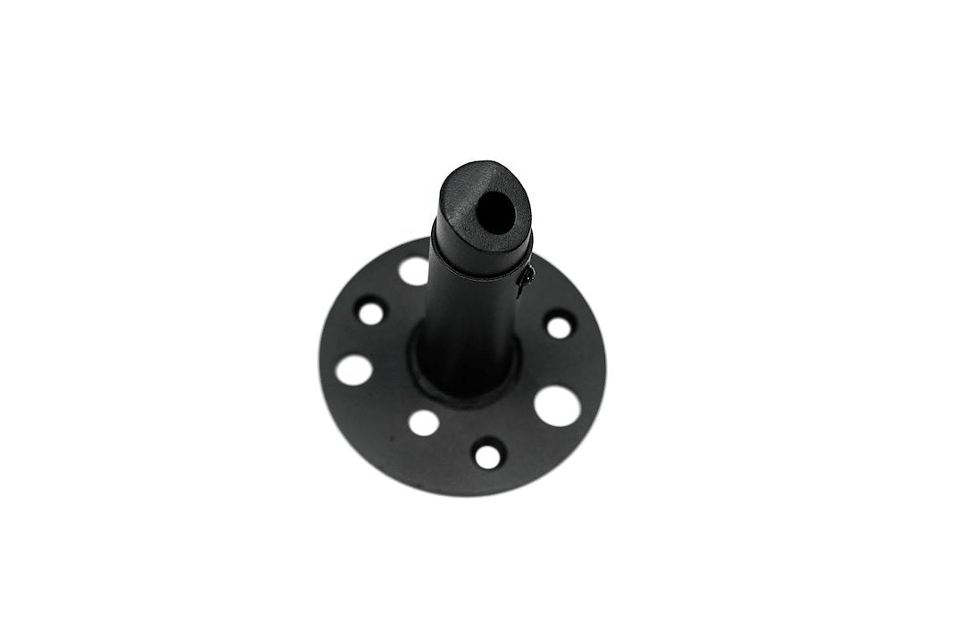 DV8 Offroad TCJL-EXT Jeep JL Camera Extension Bracket