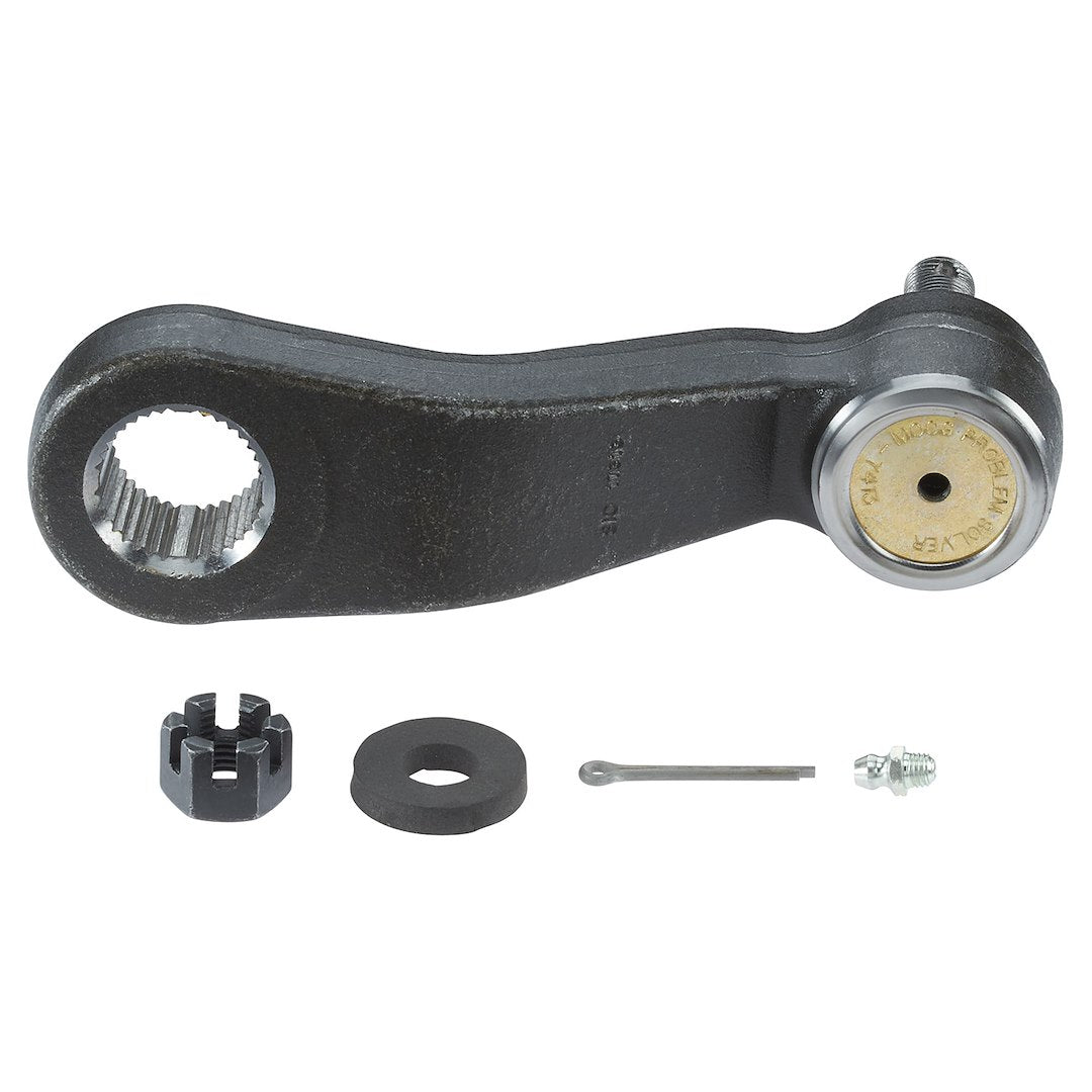 Moog Chassis K6536 Pitman Arm