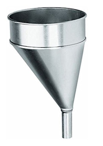 Wirthco 94465 Funnel - image 1