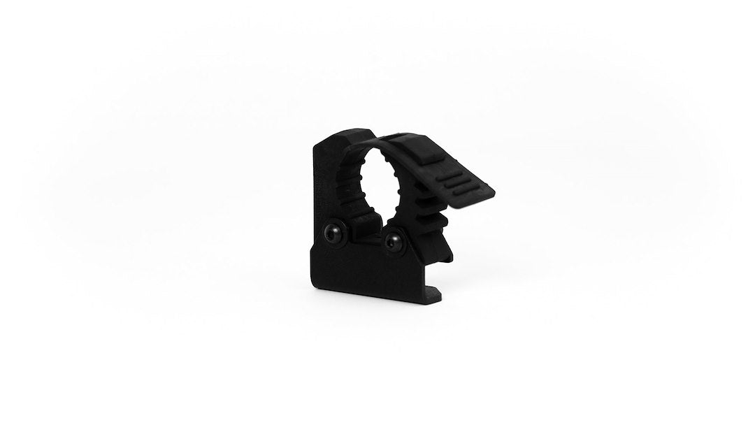 Sherpa 255140 Quick Fist Roof Rack Mounting Bracket