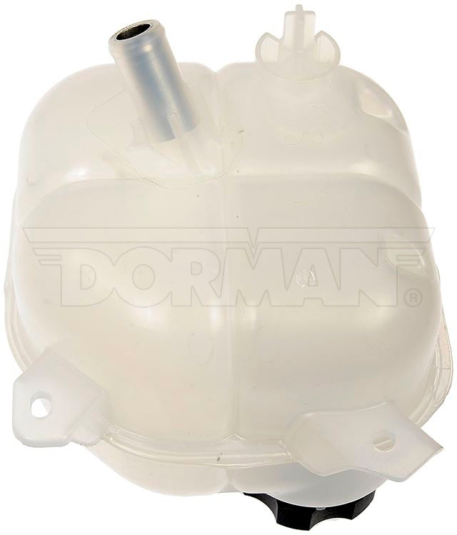 Dorman (OE Solutions) 603838 Coolant Reservoir with Included Cap - image 3