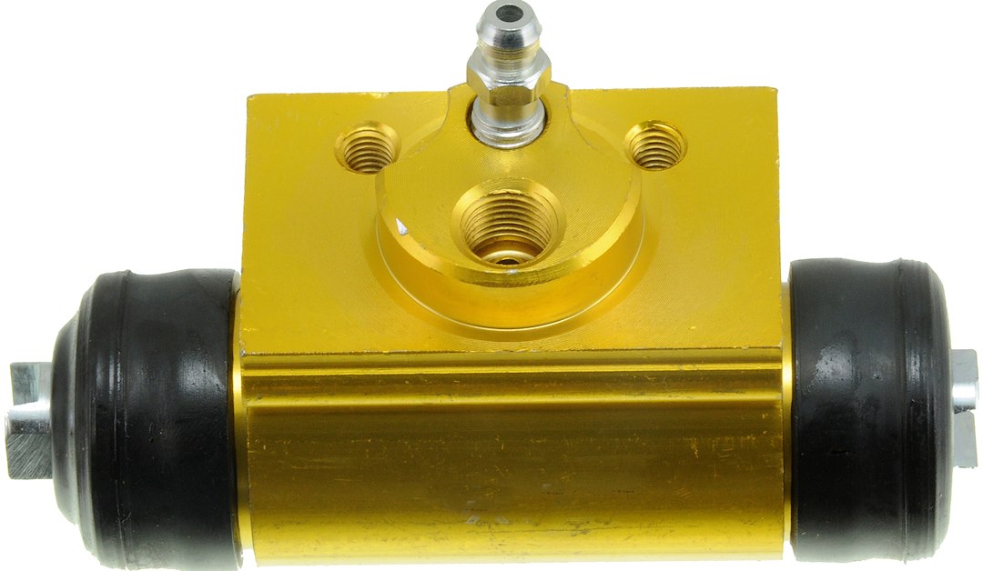 Dorman OE Solutions W610121 Wheel Cylinder - image 1