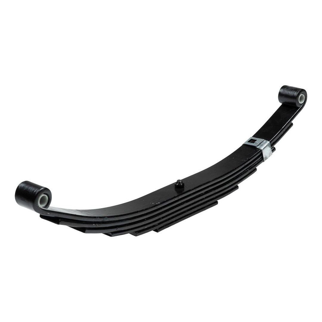 Lippert Components 679372 Trailer Axle Leaf Spring - image 1