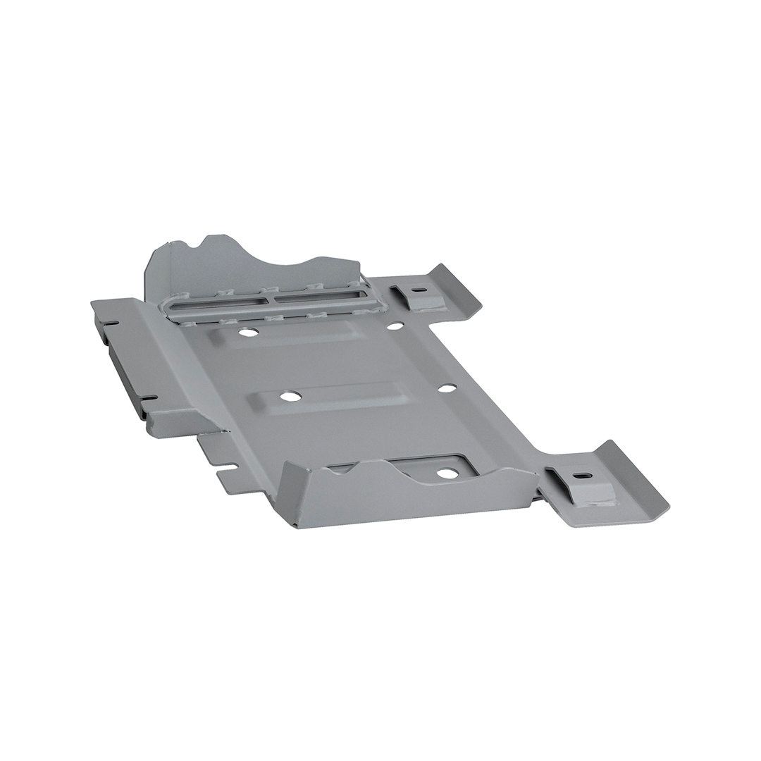 Arb 5480100 Skid Plate - image 4