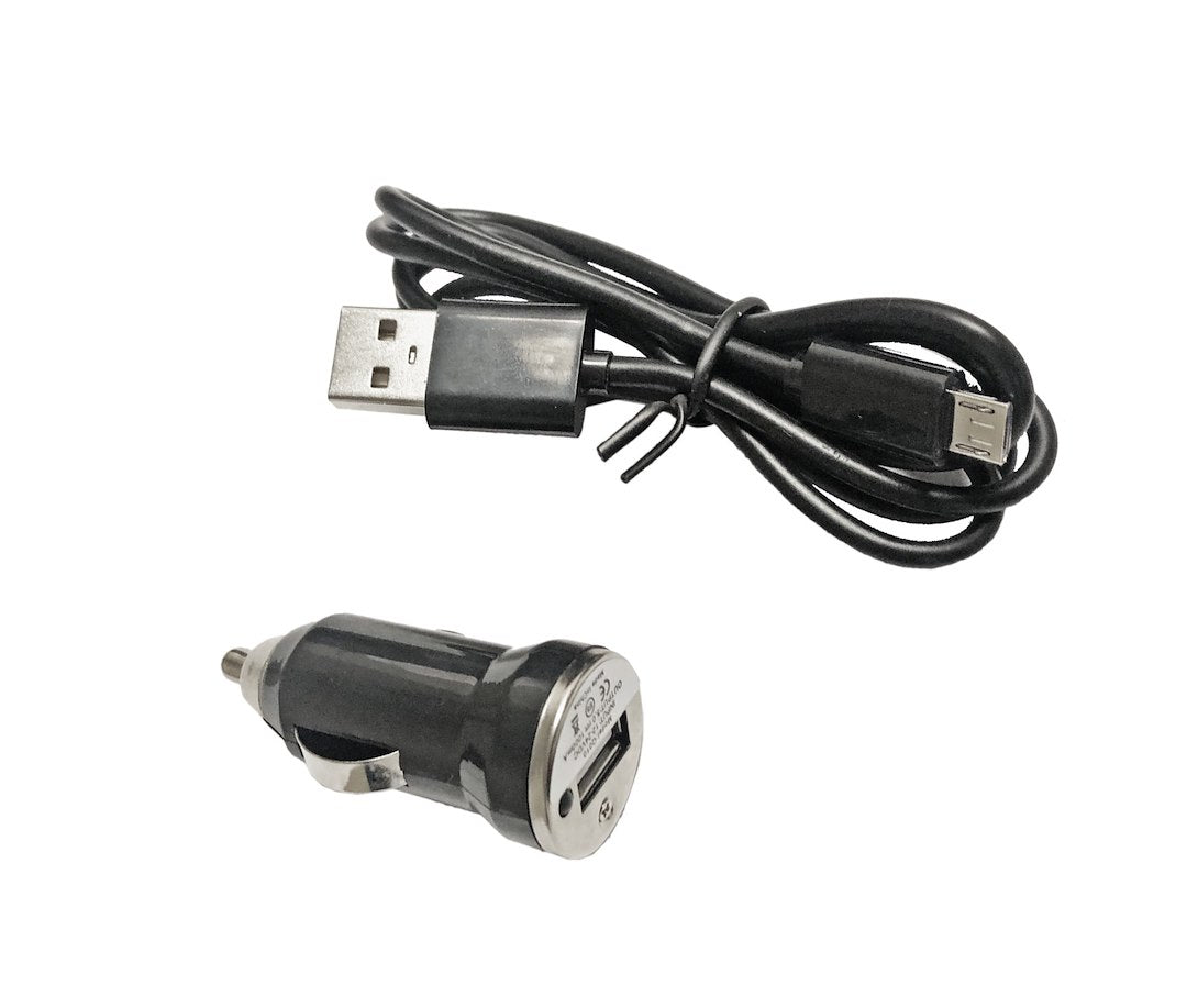 Truck System Technology (Tst) Tst-507-Rv-8-C Tire Pressure Monitoring System - Tpms - image 8
