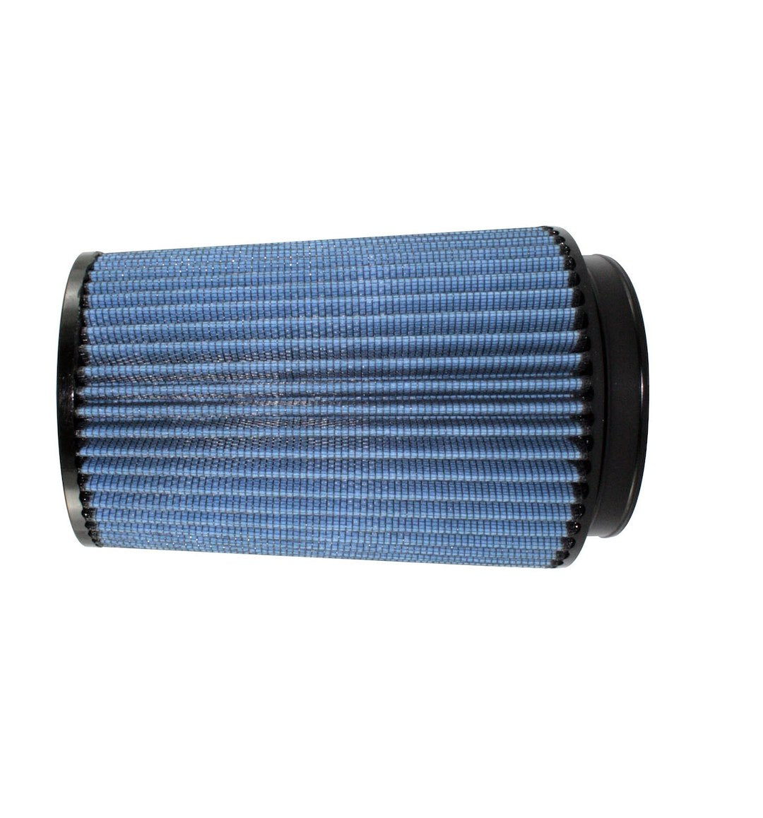 Advanced FLOW Engineering Pro 5 R Round Tapered Washable Air Filter 24-91039 - image 2