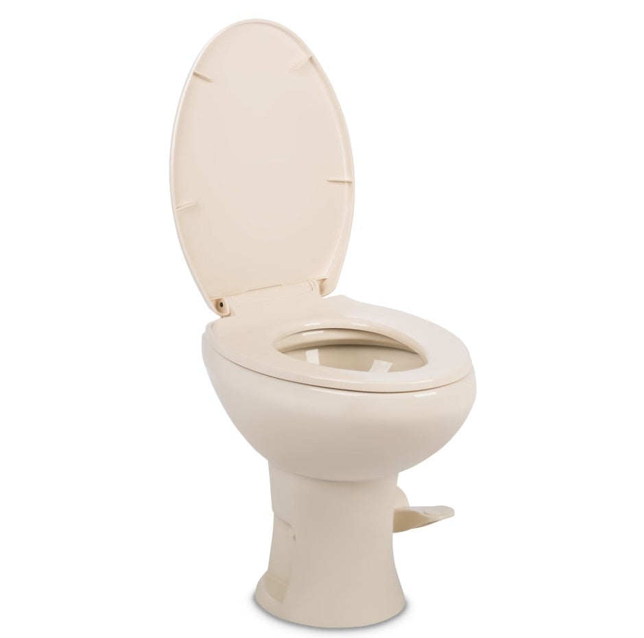 Dometic Toilet (9610008282) – Length (In): 19 Inch
