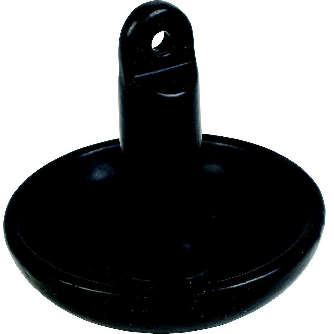 Attwood Marine 9943B1 Boat Anchor - Mushroom