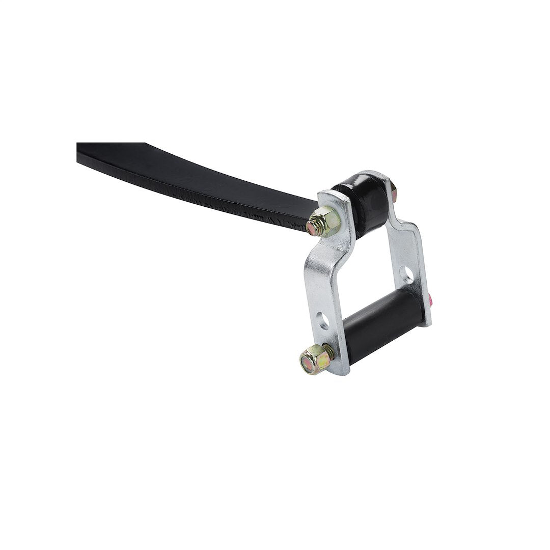 Super Springs Ssa28 Helper Spring Kit - image 5