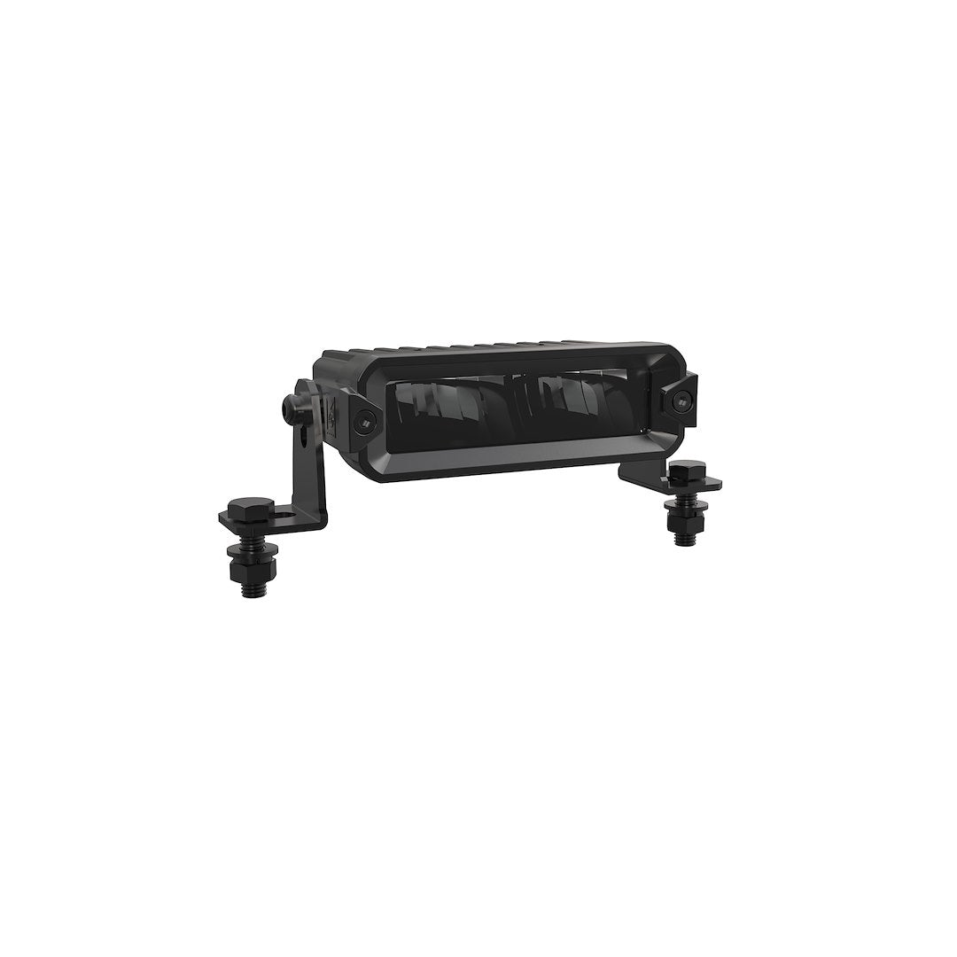 Arc Lighting 63fd4 Grille Light - Led - image 2
