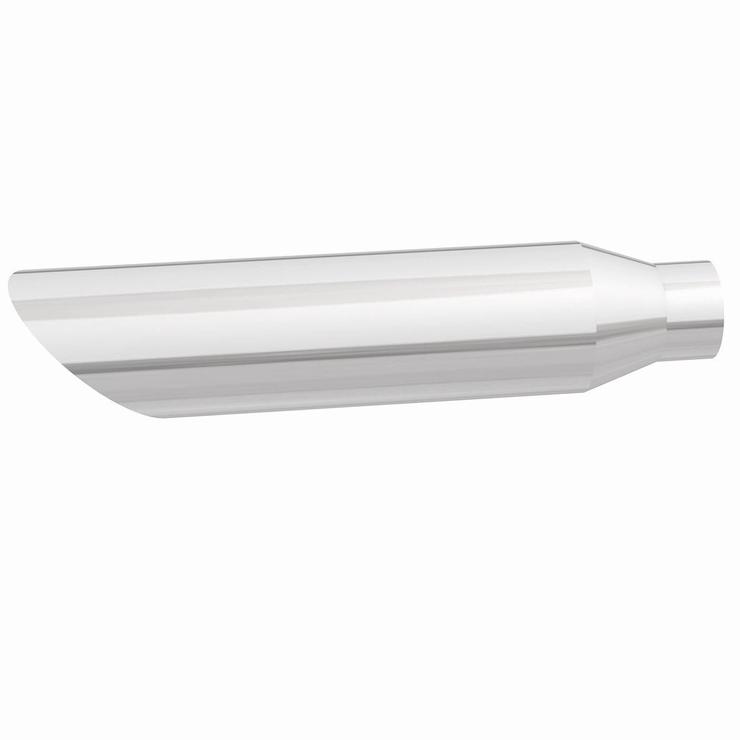 MagnaFlow 35146 Exhaust Tail Pipe Tip