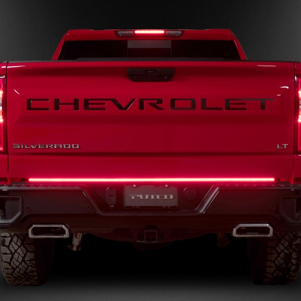 Putco 9203048-21 Tailgate Light