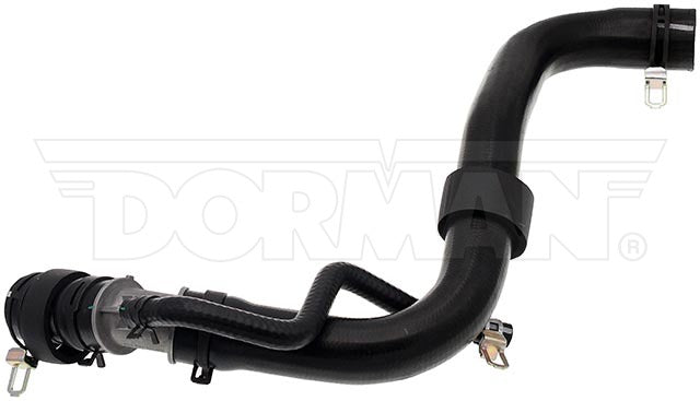 Dorman (OE Solutions) 626671 Heater Hose Assembly - image 1