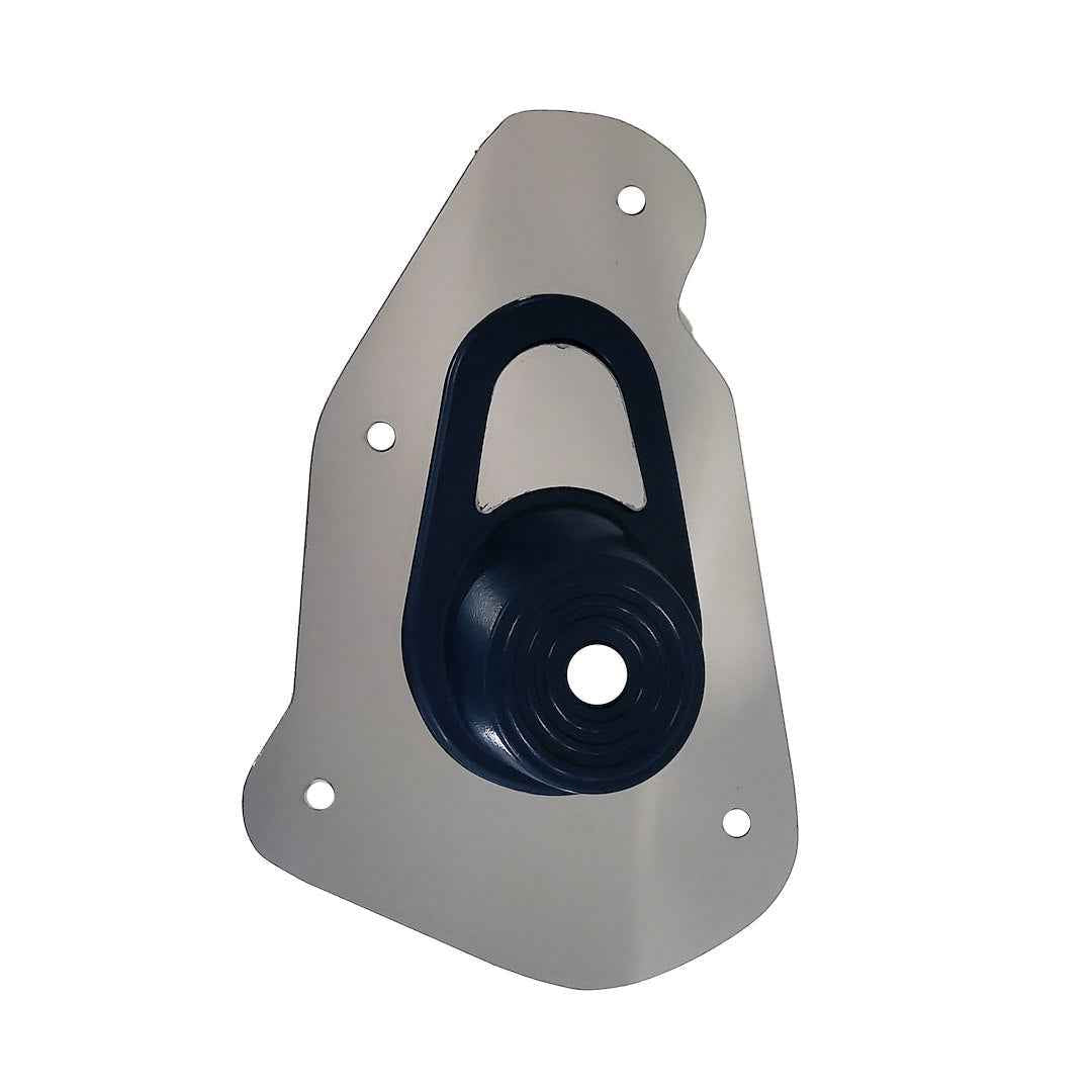 Borgeson 326769182 Steering Column Component