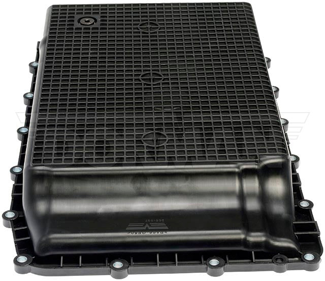 Dorman 265897 Replacement Automatic Transmission Oil Pan - image 4