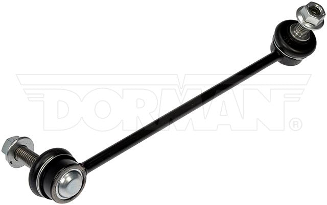 Dorman Chassis Premium Stabilizer Bar Link Kit SL91051PR - image 2