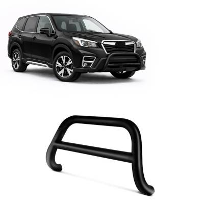 Black Horse Offroad Cbb-Su0202 Bull Bar - image 4