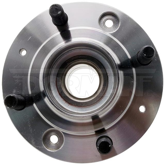 Dorman OE Solutions 951-154 Wheel Bearing And Hub Assembly - image 3