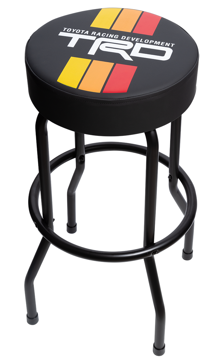 Plasticolor 004815R01 Stool