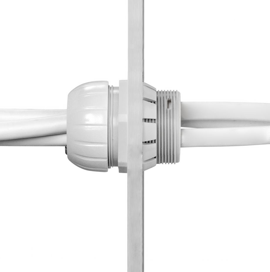 Scanstrut Tbh-4 Cable Gland - image 1