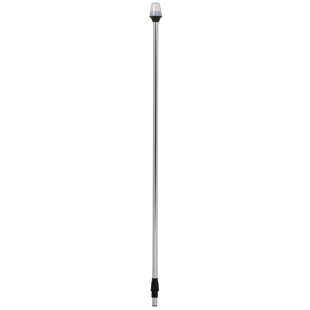 Attwood Marine 5110-42-7 Navigation Light - image 1