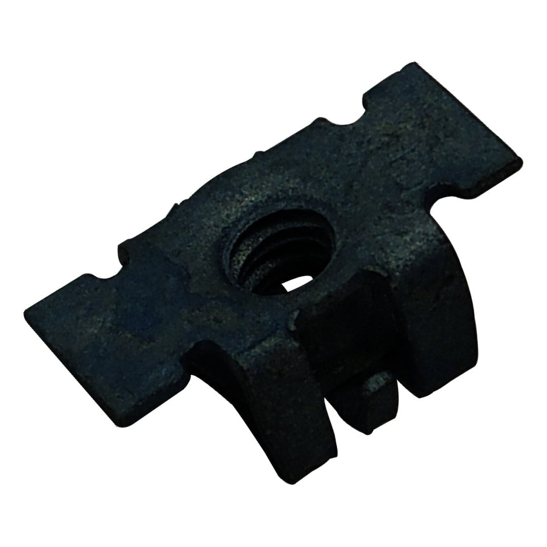 Crown Automotive 6509432AA Replacement Nut - image 2