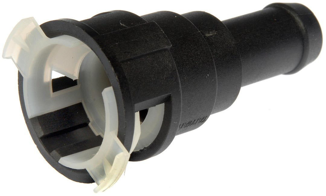 Dorman 800-404 3/4 x 5/8-Inch Plastic Heater Connector - image 2