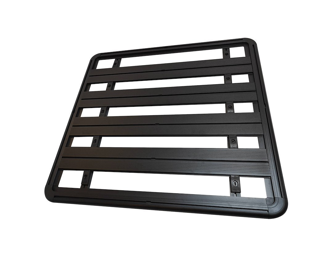 Black Horse Offroad Whprb402 Bed Cargo Rack - image 5