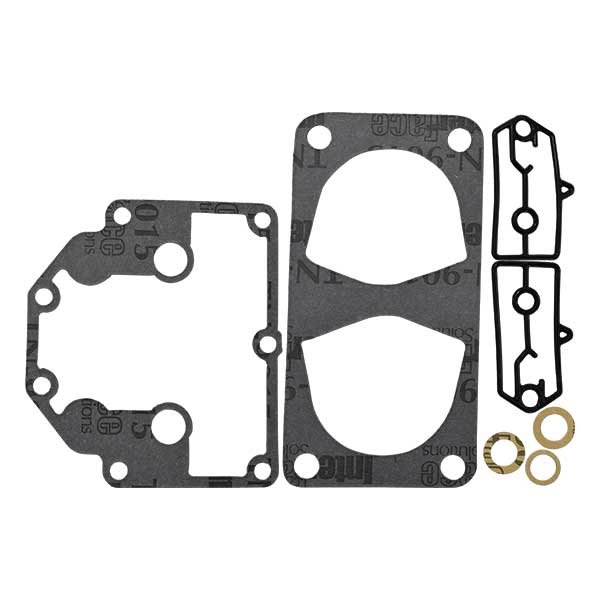 EMP 1300-36008 Carburetor Gasket Kit