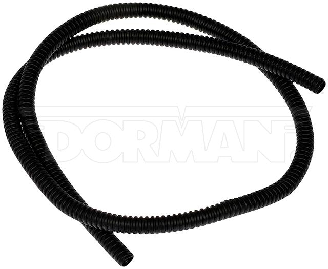 Dorman OE Solutions 911-933 Intake Manifold Flapper Motor - image 4