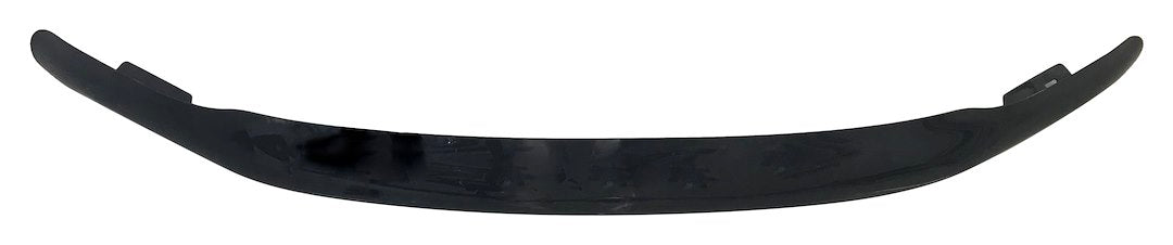 Trailfx 8718h Bug Shield