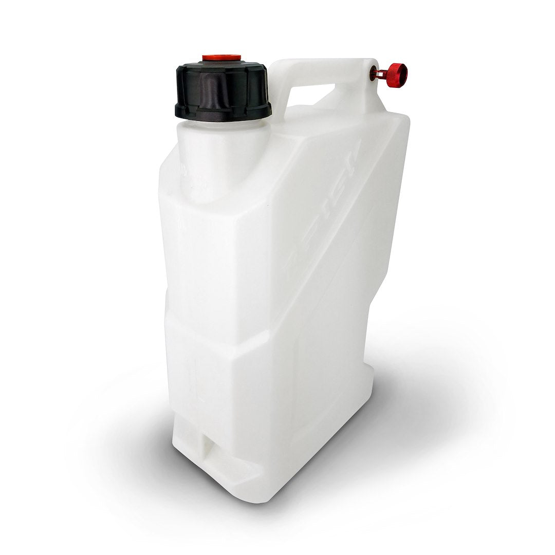STKR Concepts 00281 EZ3 Utility Jug, 3 Gallons