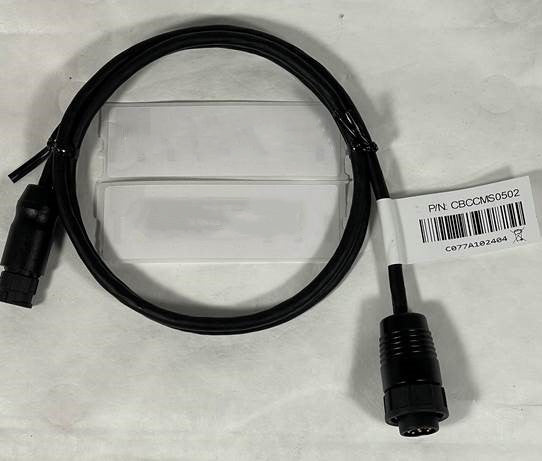 Si-Tex Cbccmso502 Navico Mix and Match Transducer Cable
