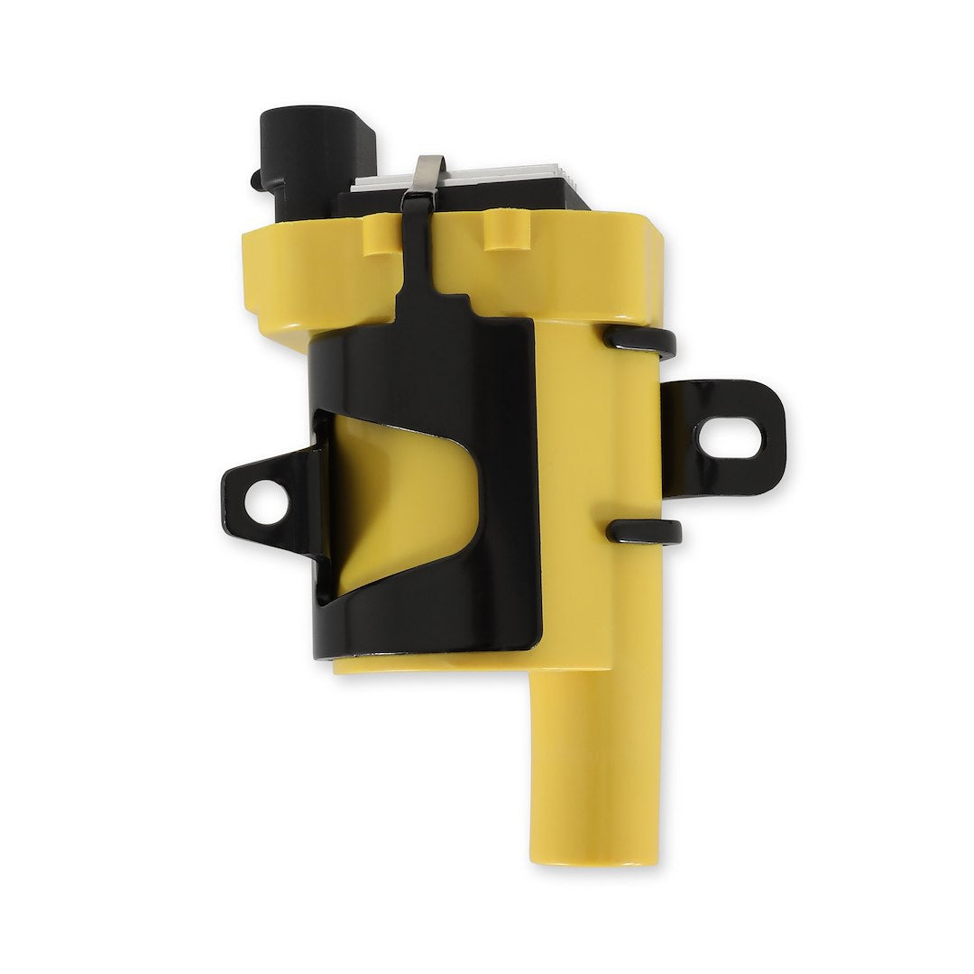 ACCEL Ignition Super Coil Ignition Coil 140040ACC - image 2