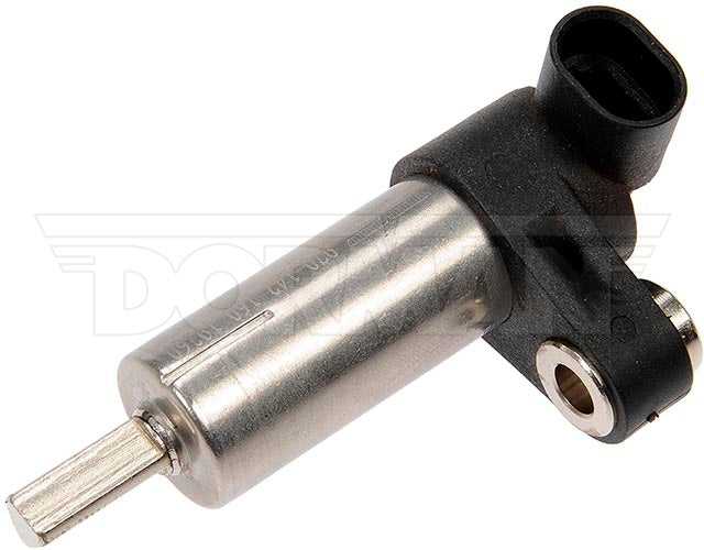 Dorman 970142 ABS Wheel Speed Sensor - image 4