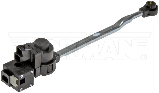 Dorman Chassis 924-977 OEM Interlock Solenoid - image 3