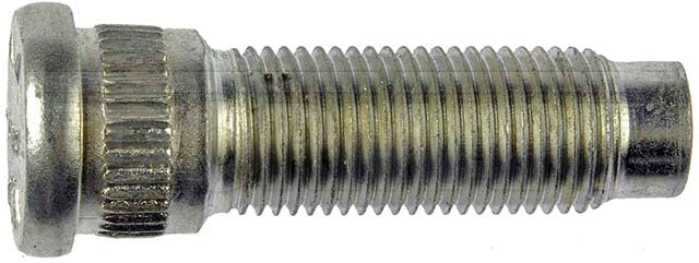 Dorman 610-260.1 AutoGrade 1/2-20 Stud, 1.813 Inch - image 1