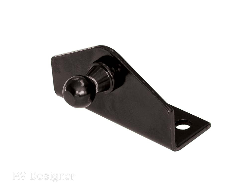 RV Designer Multi Purpose Lift Support Bracket (G825)
