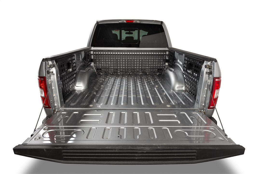 Putco 195103 Ford F-150 Front MOLLE Panel