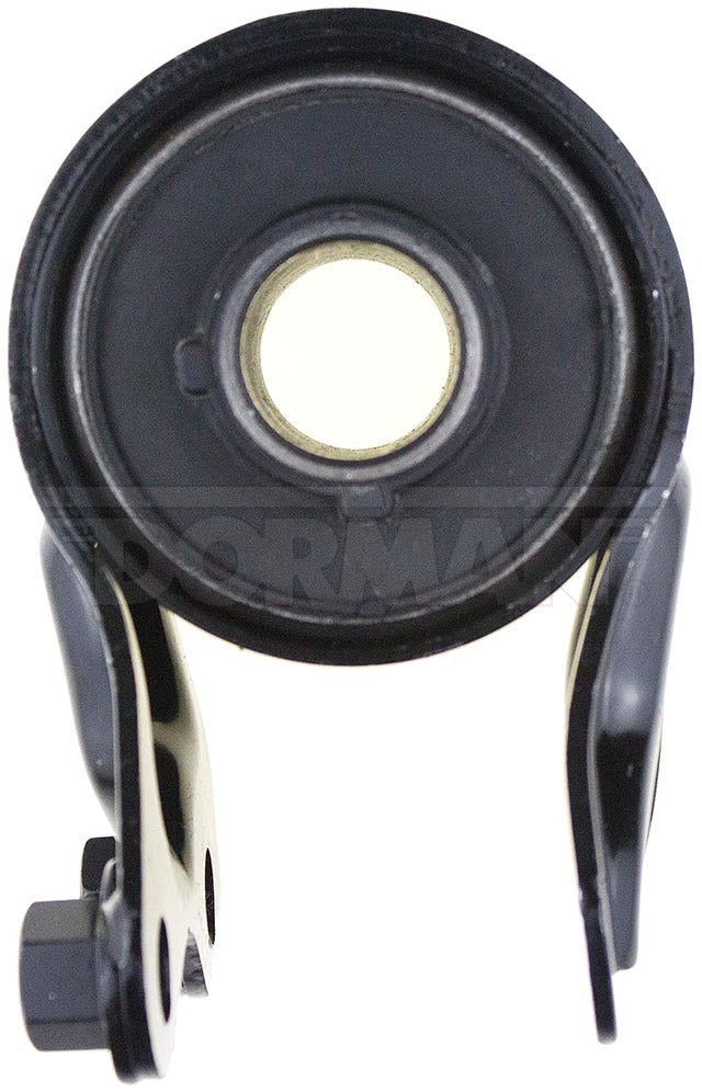 Dorman MAS Select Chassis CAS86034 Control Arm Support Bracket - image 1