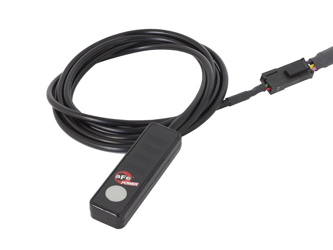 Advanced Flow Engineering 77-42008 Boost Controller - image 4