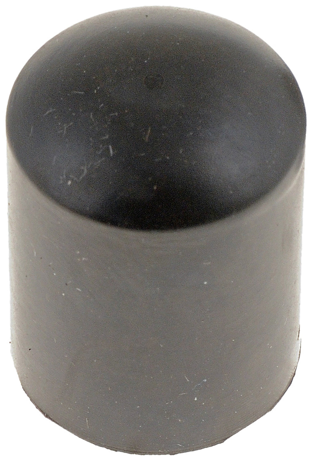 Help! By Dorman 02252 5/8-Inch Rubber Bypass Cap Pair - image 2