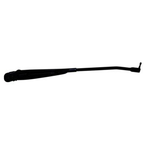 Crown Automotive 56001132 Front Wiper Arm - image 3