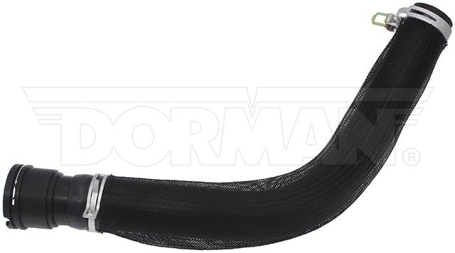 Dorman (OE Solutions) 626726 20.4-Inch Heater Hose Assembly - image 1