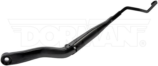 Dorman 42764 OE-Replacement Wiper Arm — 21.7 Inch - image 1
