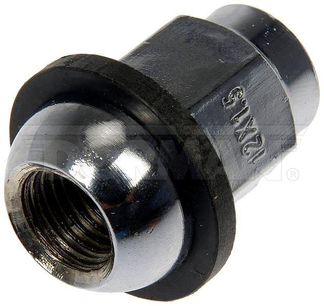 Dorman 611-138.1 AutoGrade M12-1.5 Ball-Seat Capped Nut - image 4