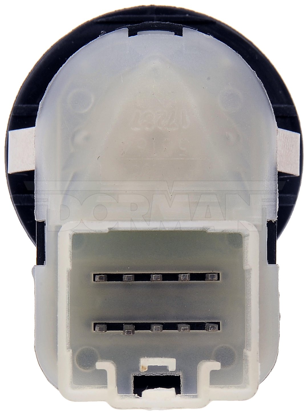 Dorman OE Solutions 920-054 Exterior Mirror Switch - image 3