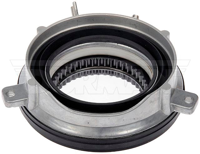 Dorman 600-405 Wheel-End Locking Hub Couplers, Pair - image 2