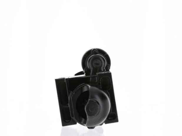 Arco Marine 30433 Starter